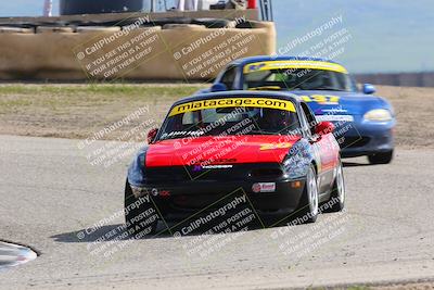 media/Mar-25-2023-CalClub SCCA (Sat) [[3ed511c8bd]]/Group 5/Race/